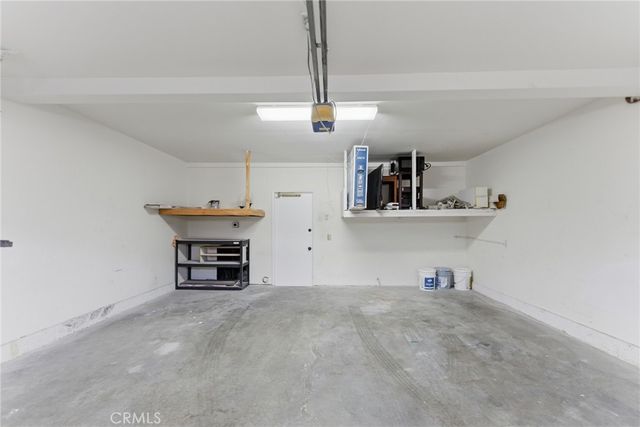 311 E Sierra Madre Boulevard L, Sierra Madre, CA 91024