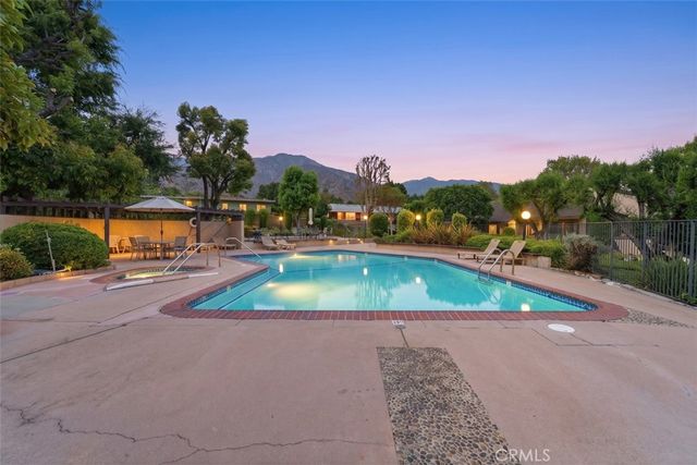 311 E Sierra Madre Boulevard L, Sierra Madre, CA 91024