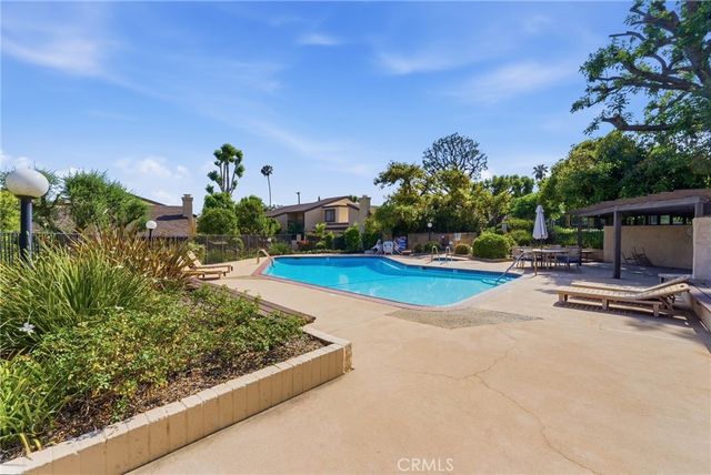 311 E Sierra Madre Boulevard L, Sierra Madre, CA 91024