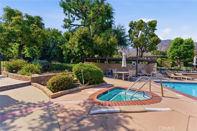 311 E Sierra Madre Boulevard L, Sierra Madre, CA 91024
