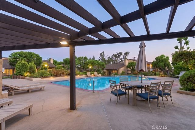 311 E Sierra Madre Boulevard L, Sierra Madre, CA 91024