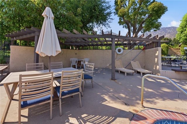311 E Sierra Madre Boulevard L, Sierra Madre, CA 91024