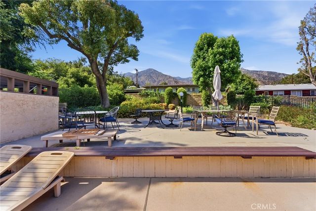 311 E Sierra Madre Boulevard L, Sierra Madre, CA 91024
