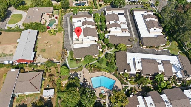 311 E Sierra Madre Boulevard L, Sierra Madre, CA 91024