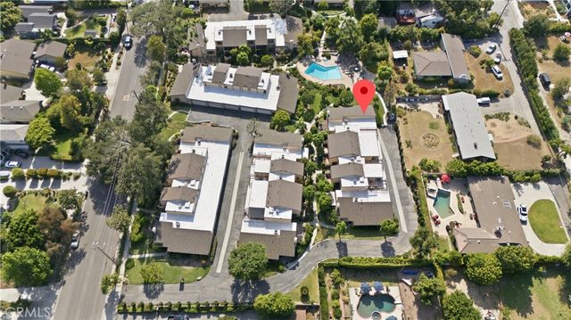 311 E Sierra Madre Boulevard L, Sierra Madre, CA 91024