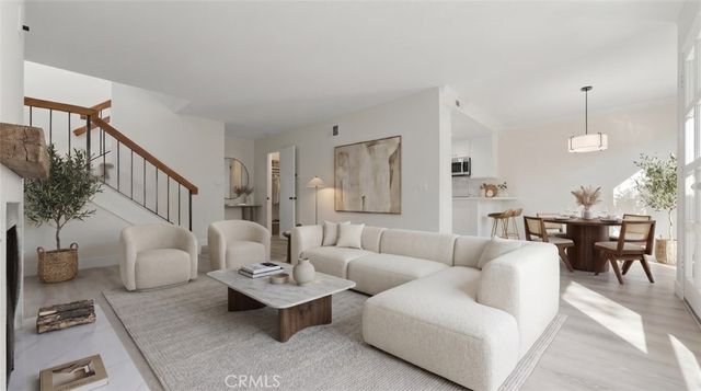 311 E Sierra Madre Boulevard L, Sierra Madre, CA 91024