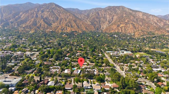 311 E Sierra Madre Boulevard L, Sierra Madre, CA 91024
