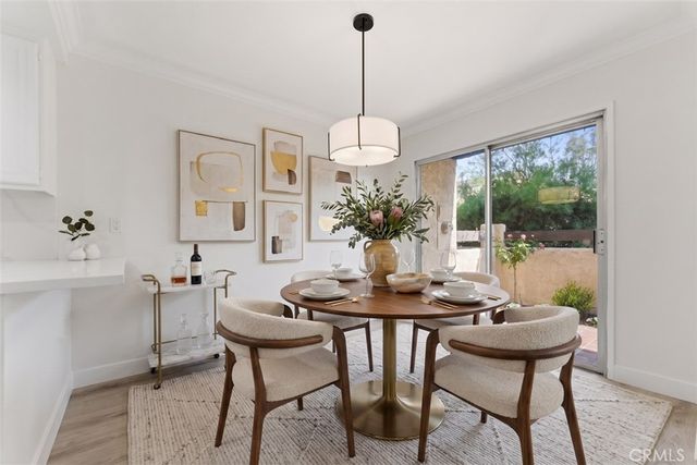 311 E Sierra Madre Boulevard L, Sierra Madre, CA 91024