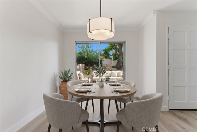 311 E Sierra Madre Boulevard L, Sierra Madre, CA 91024