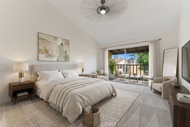 311 E Sierra Madre Boulevard L, Sierra Madre, CA 91024