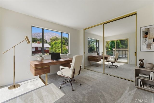 311 E Sierra Madre Boulevard L, Sierra Madre, CA 91024