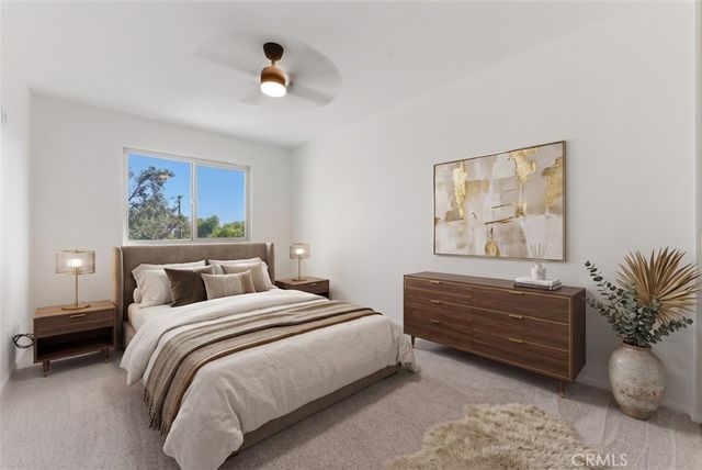 311 E Sierra Madre Boulevard L, Sierra Madre, CA 91024