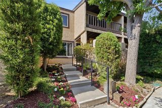 311 E Sierra Madre Boulevard L, Sierra Madre, CA 91024