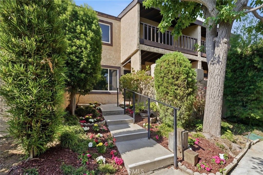 311 E Sierra Madre Boulevard L, Sierra Madre, CA 91024