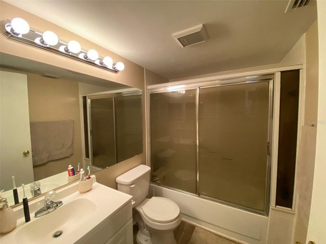 8213 SUN SPRING CIRCLE 31, Orlando, FL 32825