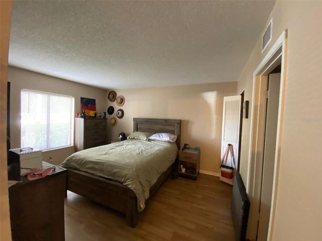 8213 SUN SPRING CIRCLE 31, Orlando, FL 32825