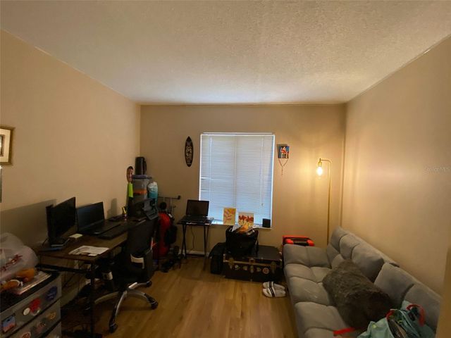 8213 SUN SPRING CIRCLE 31, Orlando, FL 32825