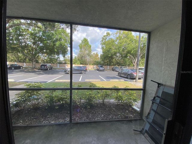 8213 SUN SPRING CIRCLE 31, Orlando, FL 32825