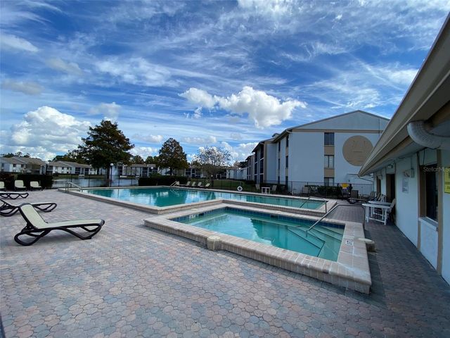 8213 SUN SPRING CIRCLE 31, Orlando, FL 32825