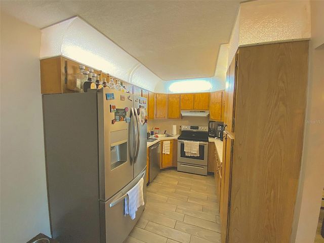 8213 SUN SPRING CIRCLE 31, Orlando, FL 32825