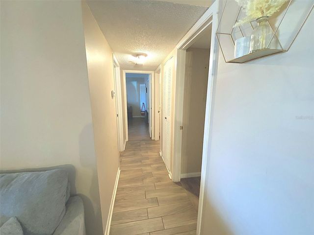 8213 SUN SPRING CIRCLE 31, Orlando, FL 32825