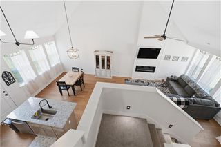 413 W Walnut Street, Cleveland, MO 64734