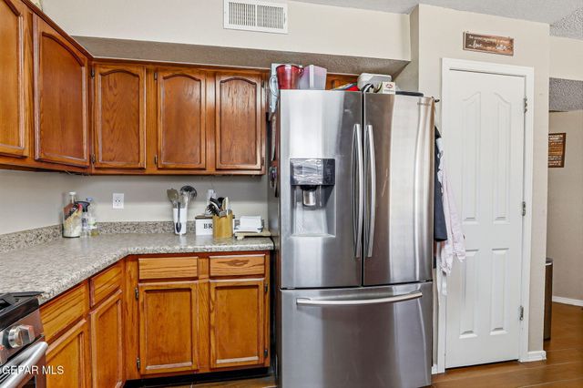 14233 SPANISH POINT Drive, El Paso, TX 79938