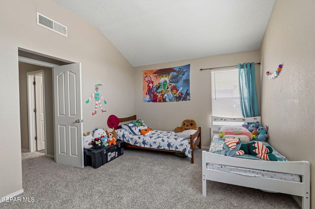 14233 SPANISH POINT Drive, El Paso, TX 79938