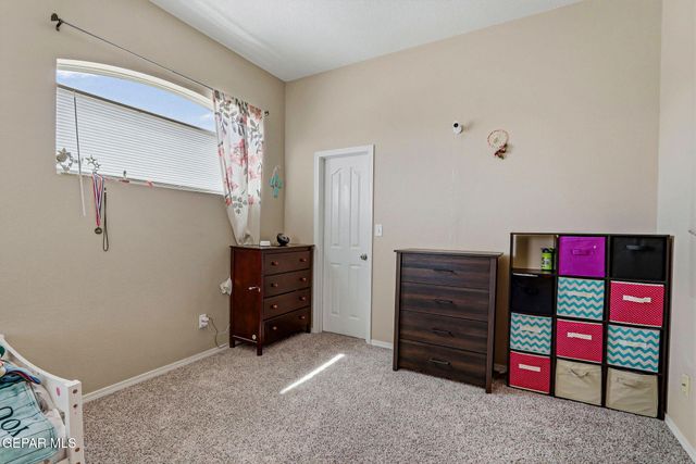 14233 SPANISH POINT Drive, El Paso, TX 79938