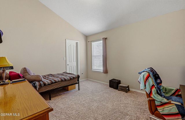 14233 SPANISH POINT Drive, El Paso, TX 79938