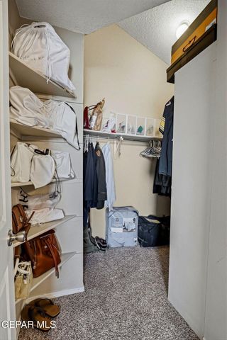 14233 SPANISH POINT Drive, El Paso, TX 79938