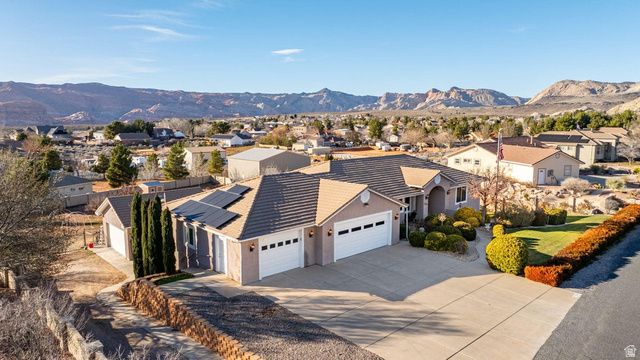 5323 N 1530 W, St. George, UT 84770