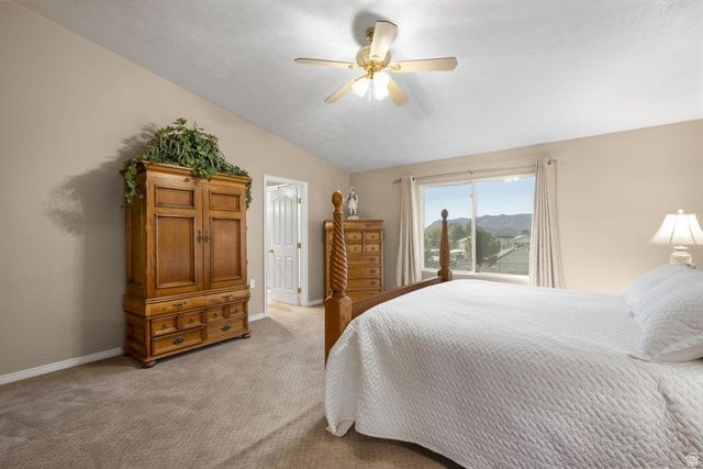 5323 N 1530 W, St. George, UT 84770