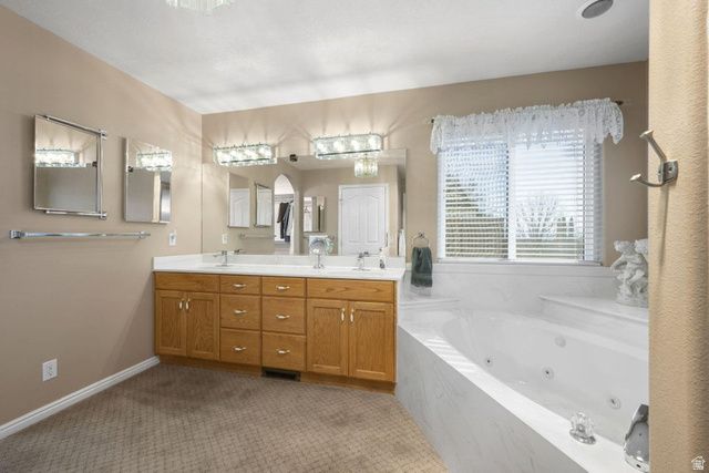 5323 N 1530 W, St. George, UT 84770