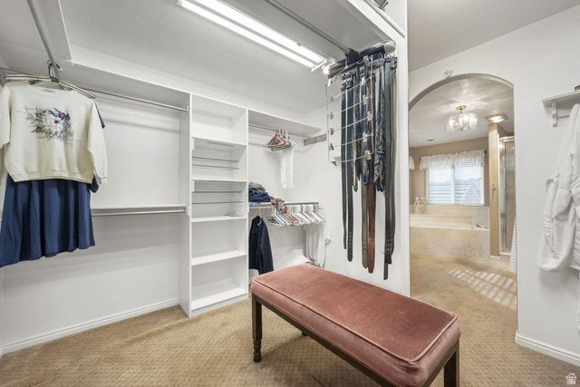 5323 N 1530 W, St. George, UT 84770