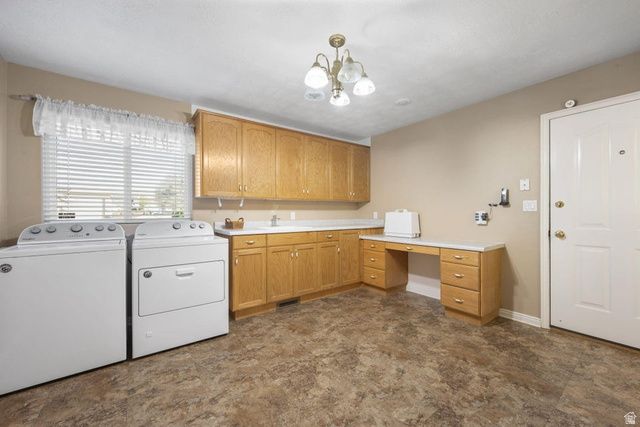 5323 N 1530 W, St. George, UT 84770