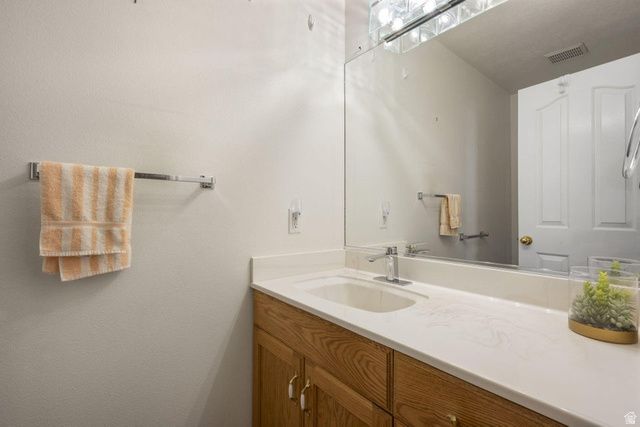 5323 N 1530 W, St. George, UT 84770