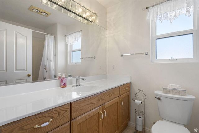 5323 N 1530 W, St. George, UT 84770