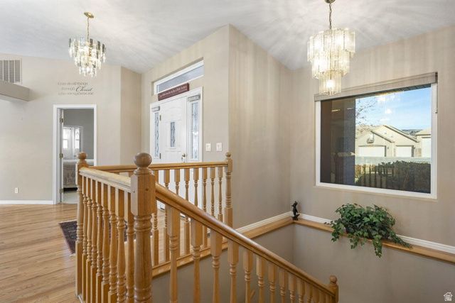 5323 N 1530 W, St. George, UT 84770