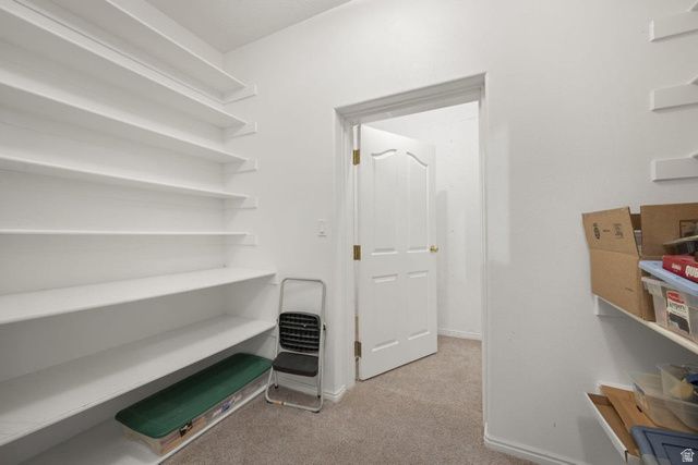 5323 N 1530 W, St. George, UT 84770