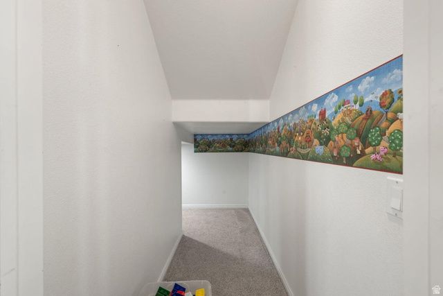 5323 N 1530 W, St. George, UT 84770