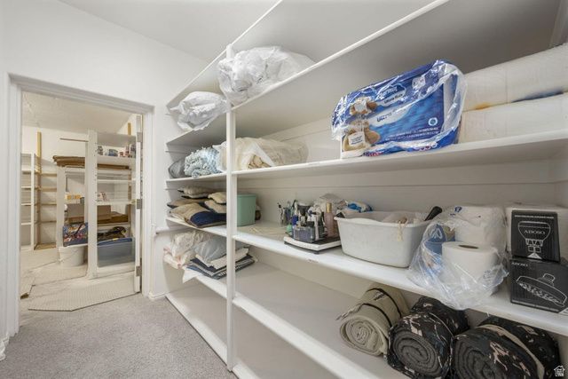 5323 N 1530 W, St. George, UT 84770