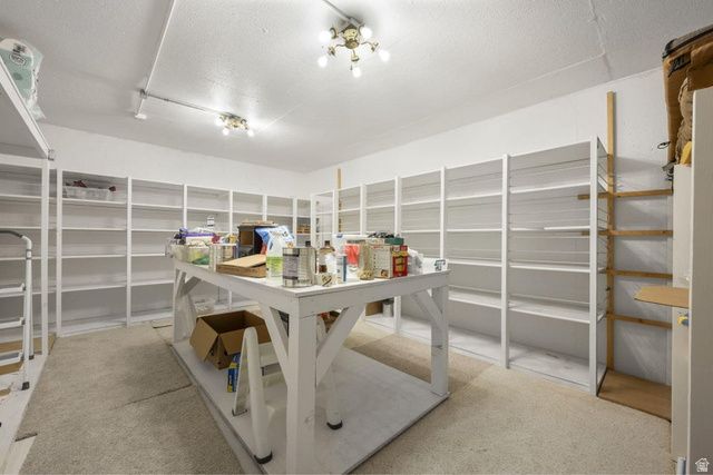 5323 N 1530 W, St. George, UT 84770