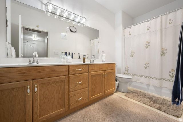 5323 N 1530 W, St. George, UT 84770