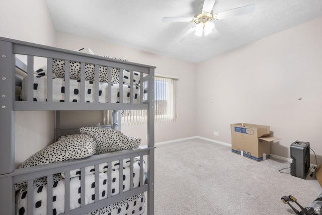 5323 N 1530 W, St. George, UT 84770