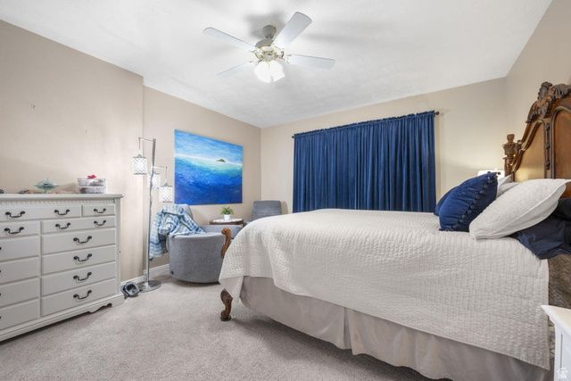 5323 N 1530 W, St. George, UT 84770