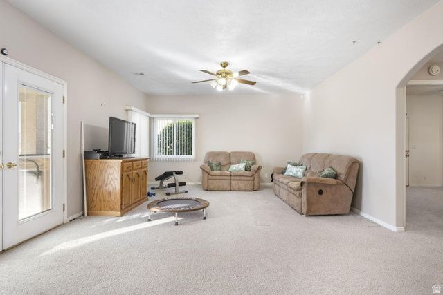 5323 N 1530 W, St. George, UT 84770