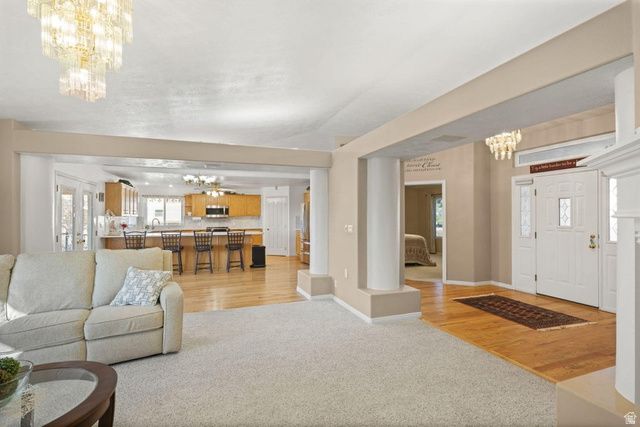 5323 N 1530 W, St. George, UT 84770