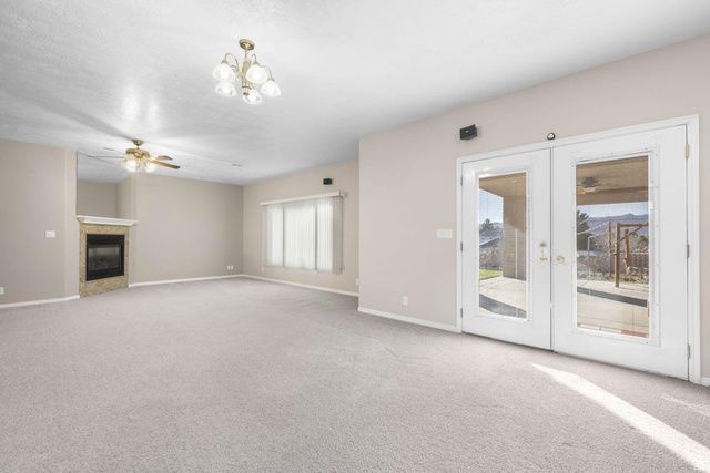 5323 N 1530 W, St. George, UT 84770