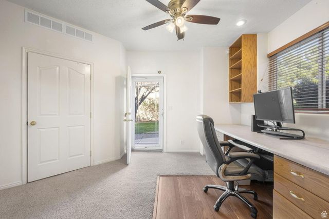 5323 N 1530 W, St. George, UT 84770